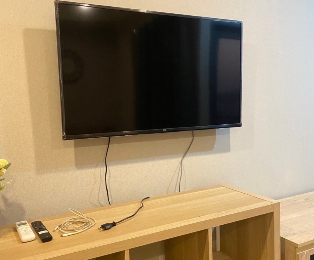 Unit & Project Photos 3