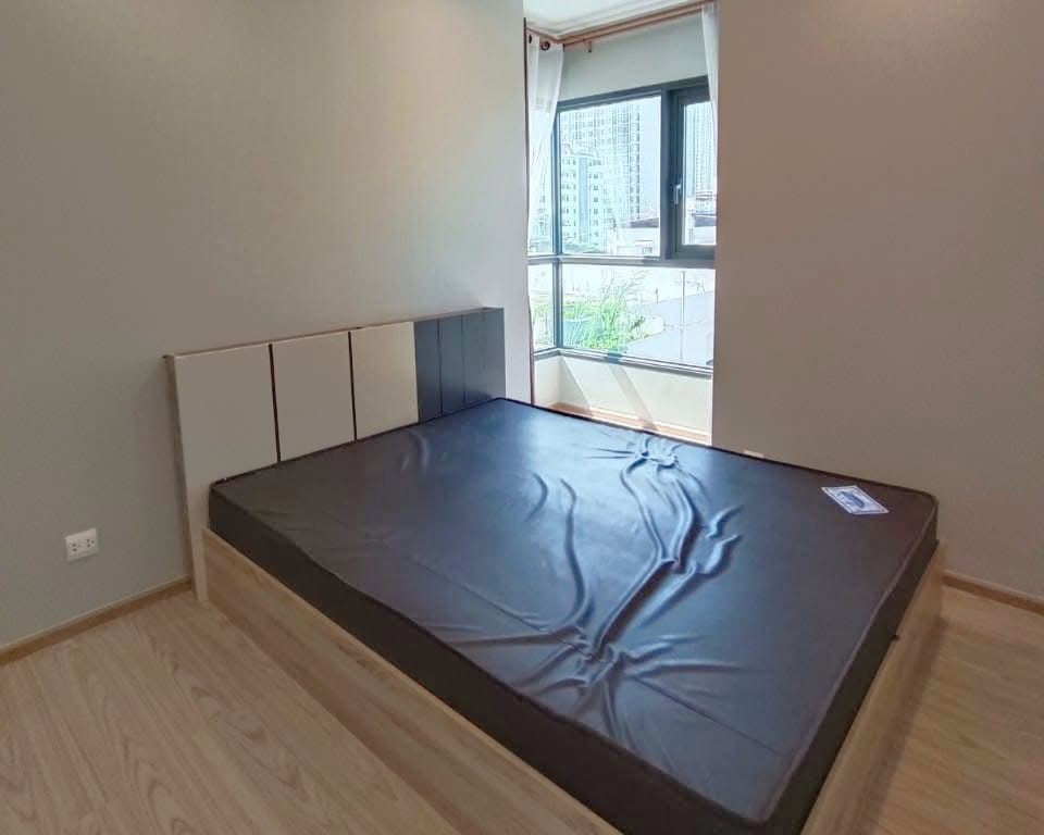 Unit & Project Photos 2