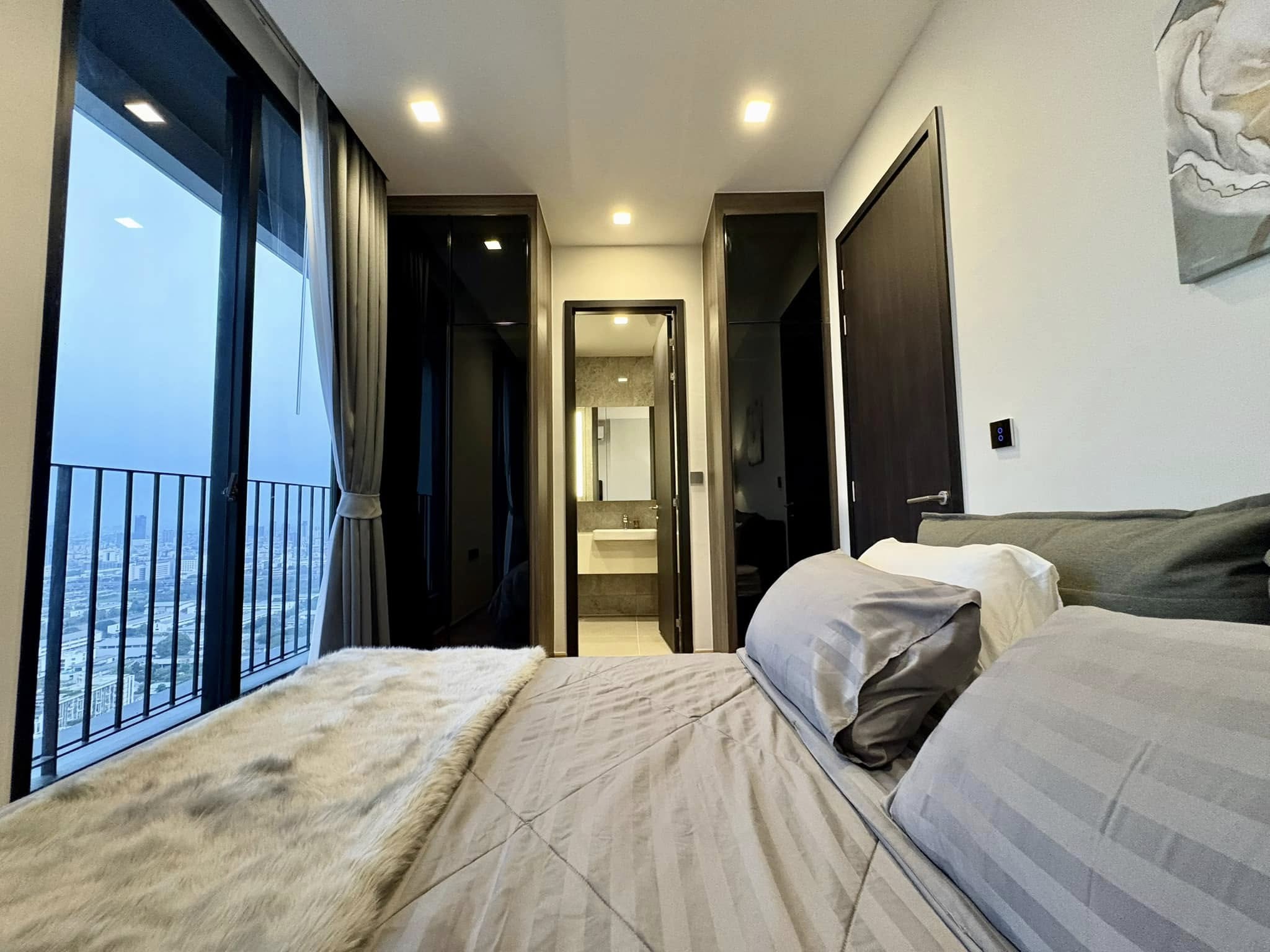 Unit & Project Photos 3