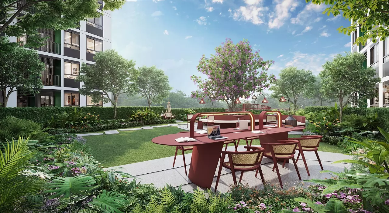 เดอะ มูฟ ประดิพัทธ์