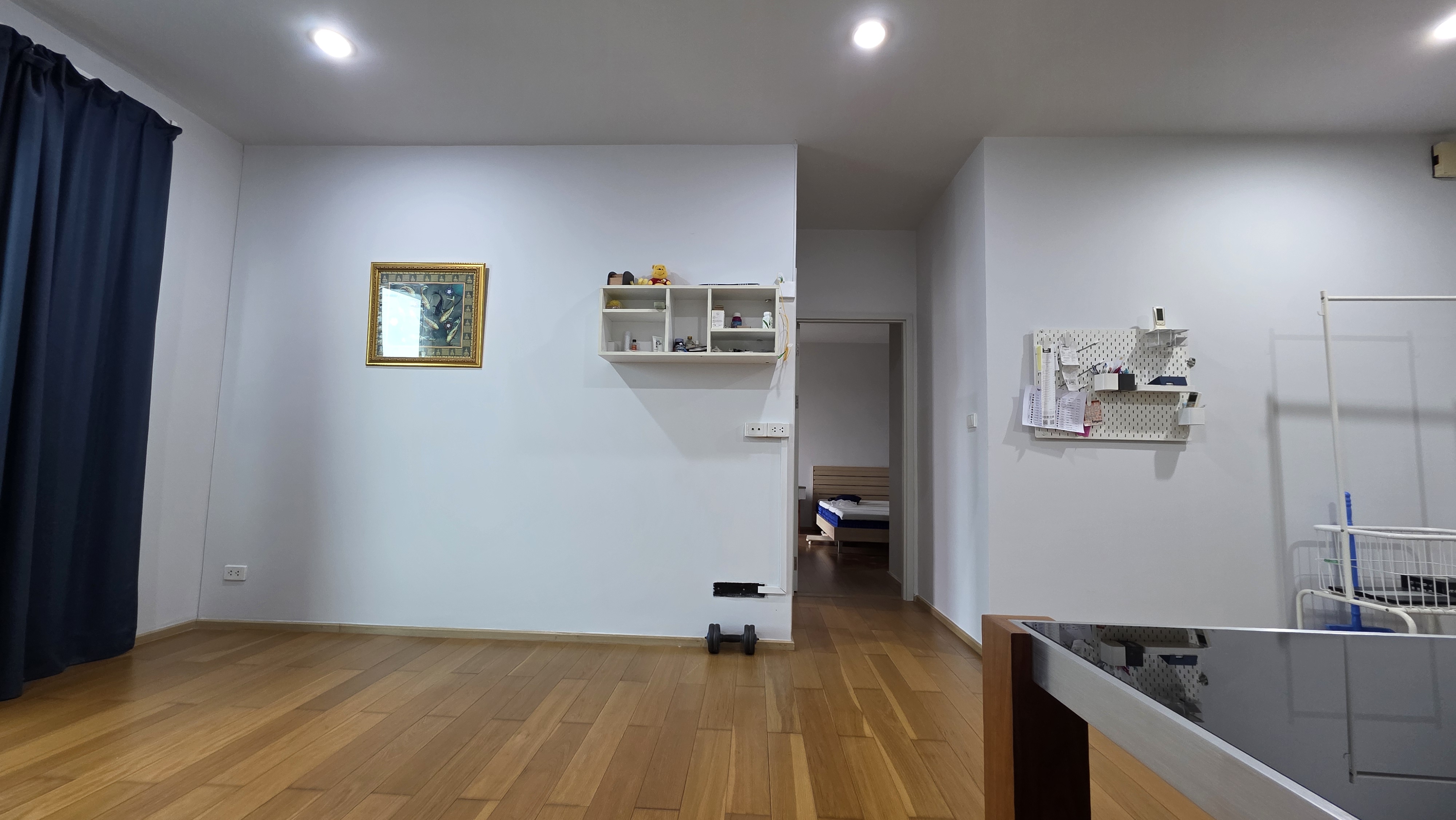 Unit & Project Photos 3