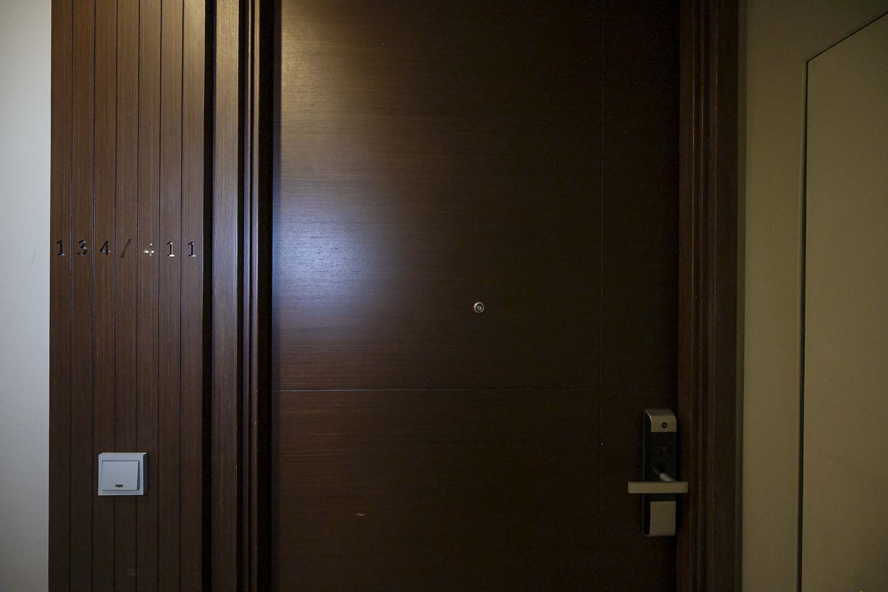 ควอทโทร บาย แสนสิริ