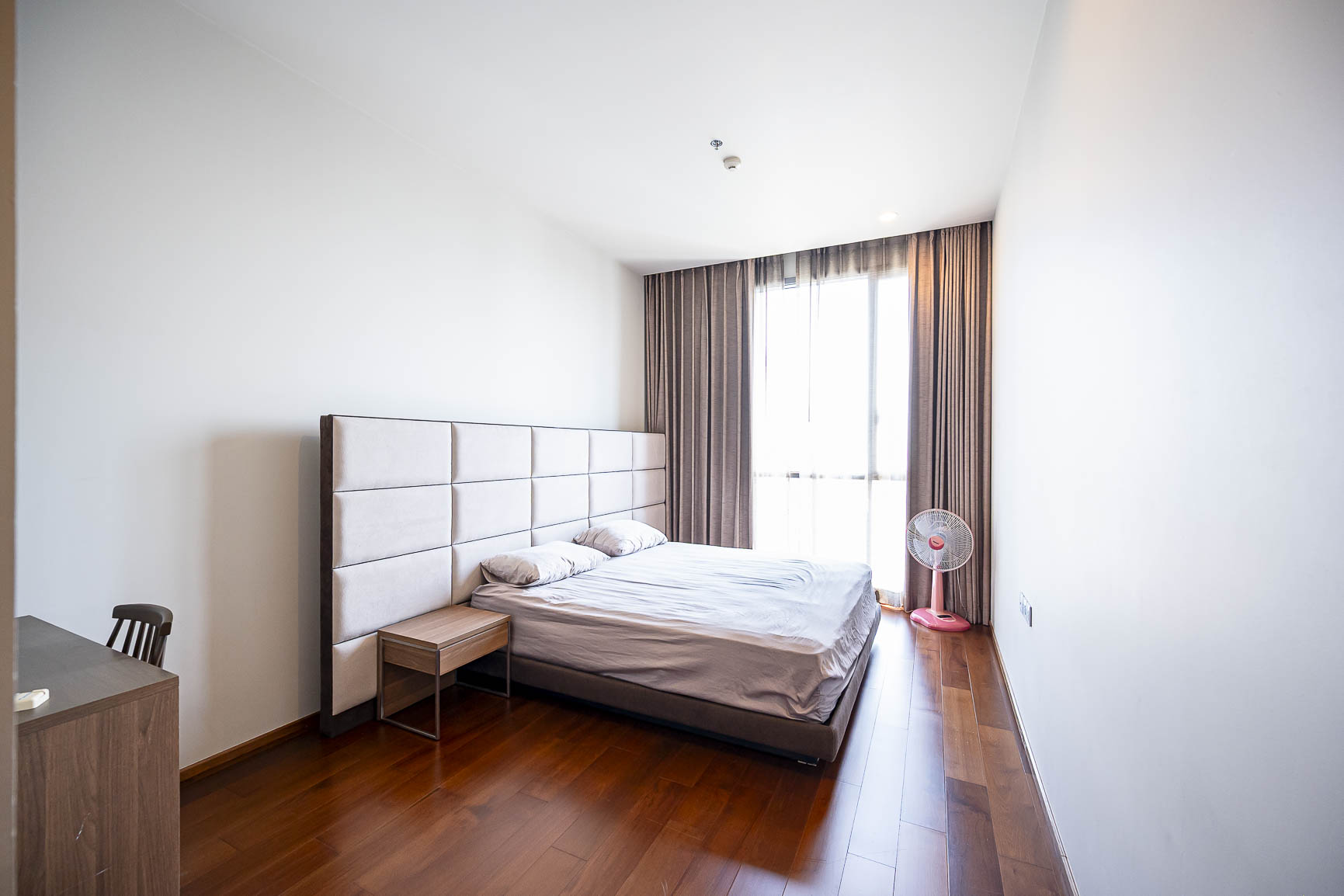 Unit & Project Photos 2