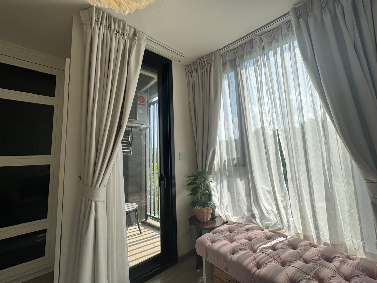 Unit & Project Photos 2