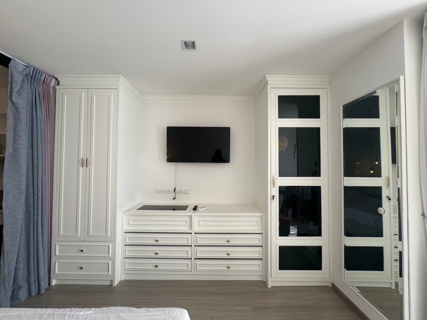Unit & Project Photos 3