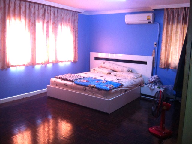 Unit & Project Photos 2