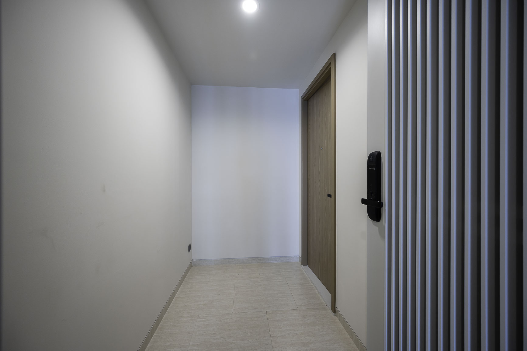 PYNN Soonvijai