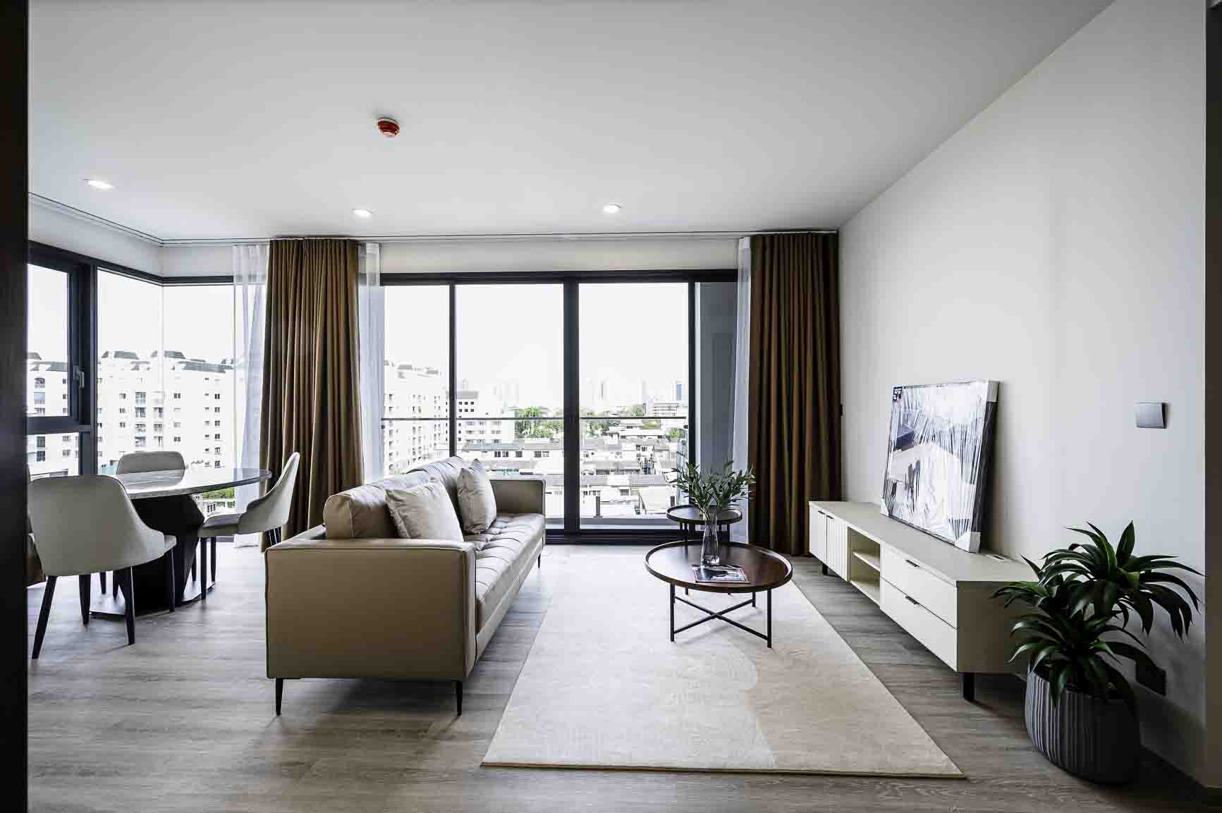 พินน์ ศูนย์วิจัย