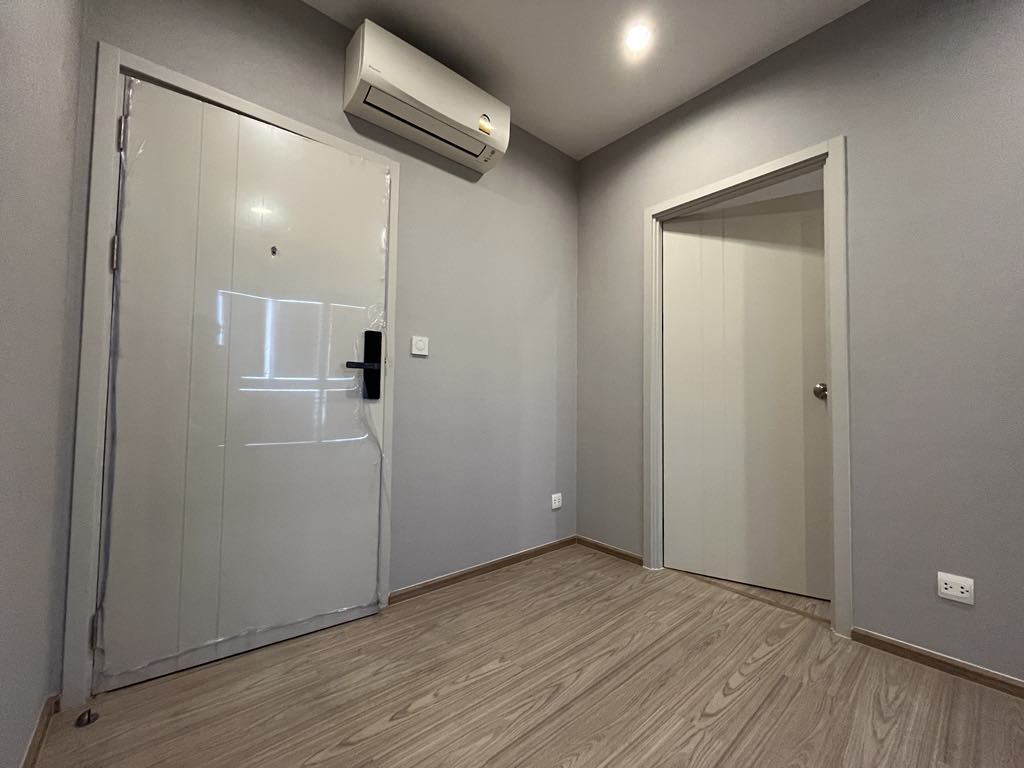 Unit & Project Photos 2