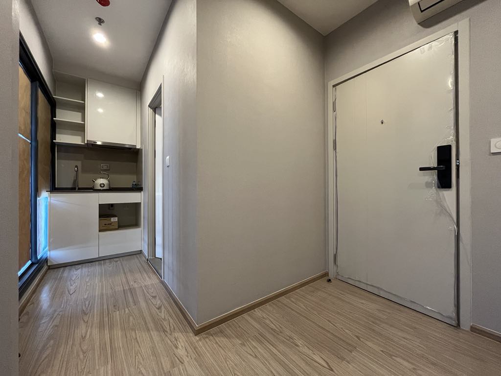 Unit & Project Photos 3