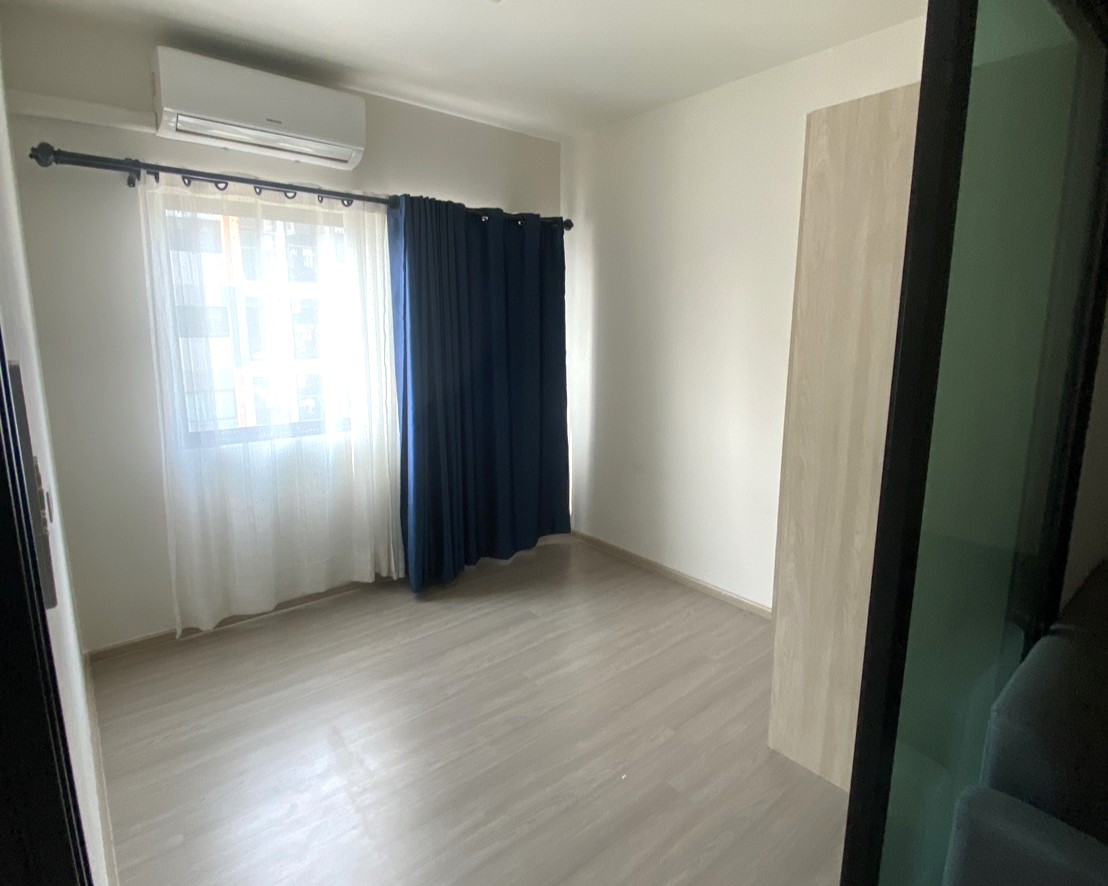 Unit & Project Photos 2