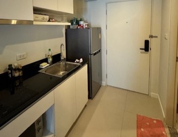 Unit & Project Photos 3