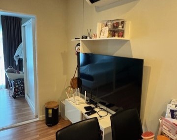 Unit & Project Photos 4
