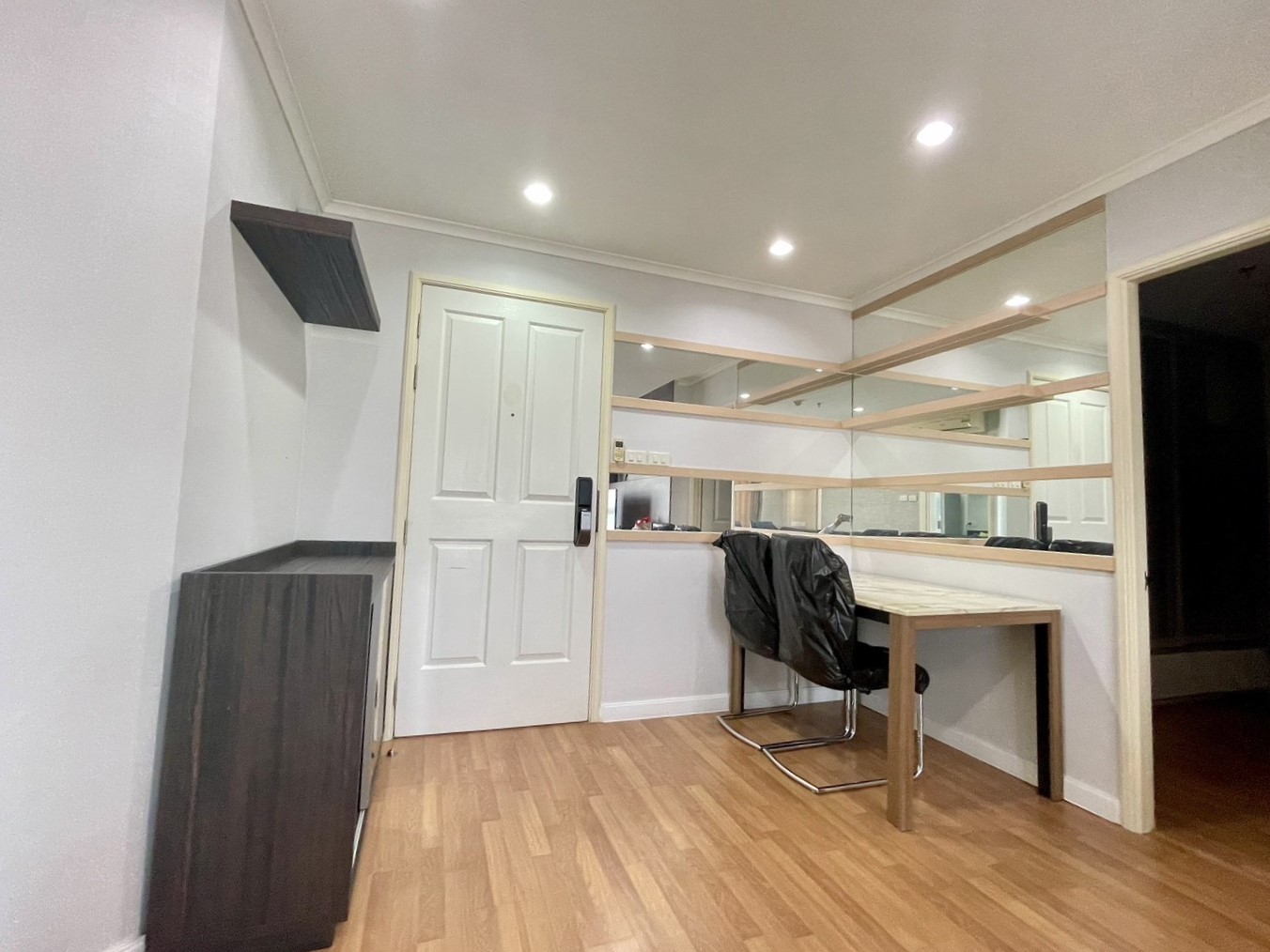 Unit & Project Photos 2