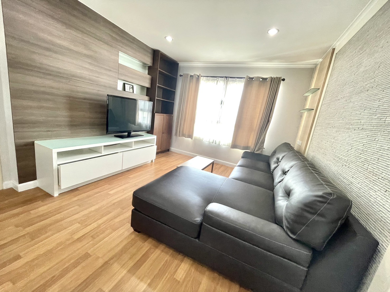Unit & Project Photos 3