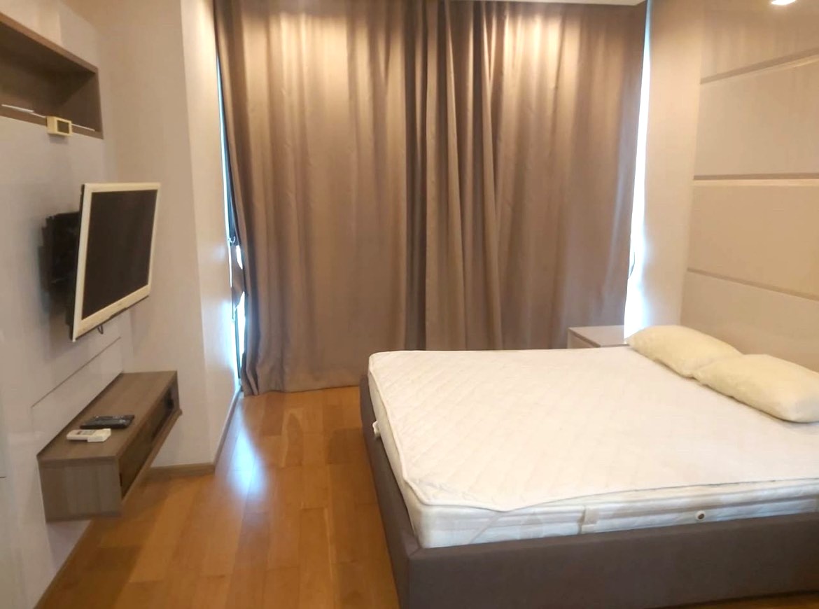 Unit & Project Photos 3