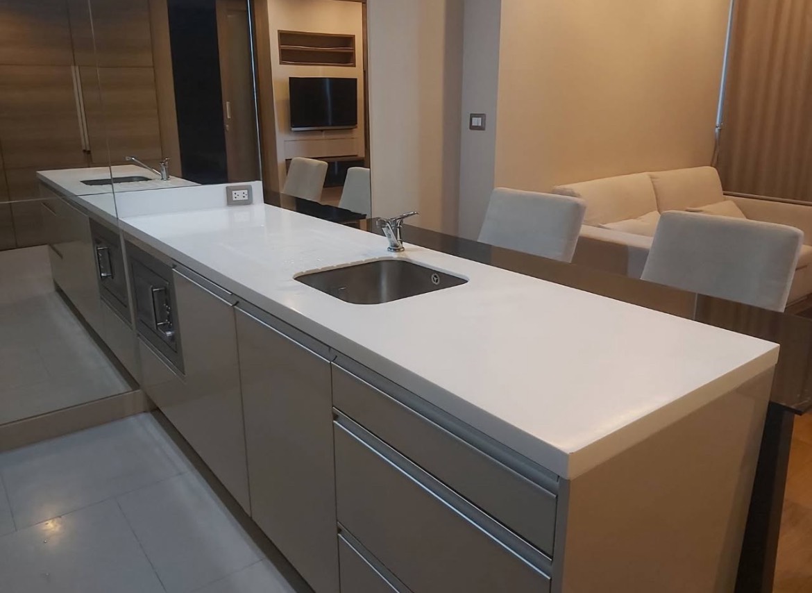 Unit & Project Photos 5
