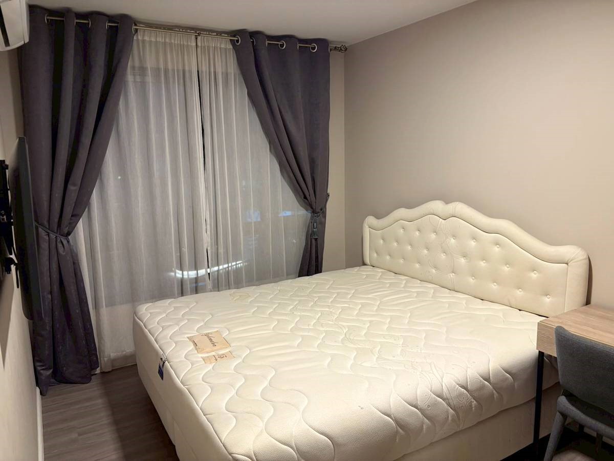 Unit & Project Photos 4