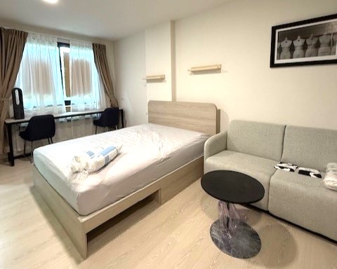 Unit & Project Photos 2