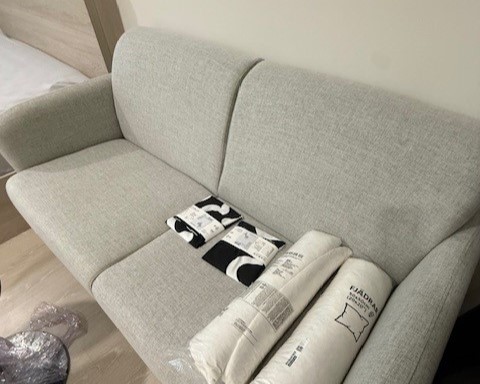 Unit & Project Photos 3