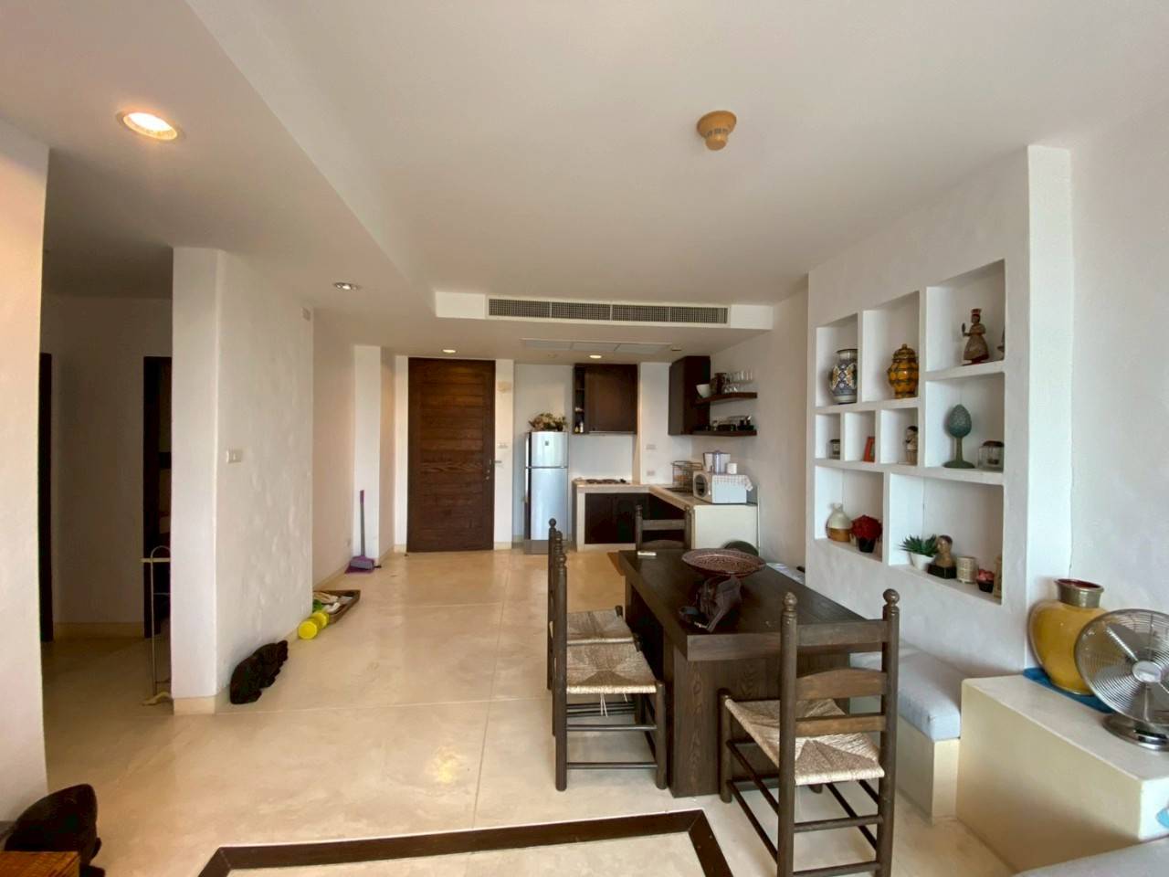 Unit & Project Photos 3