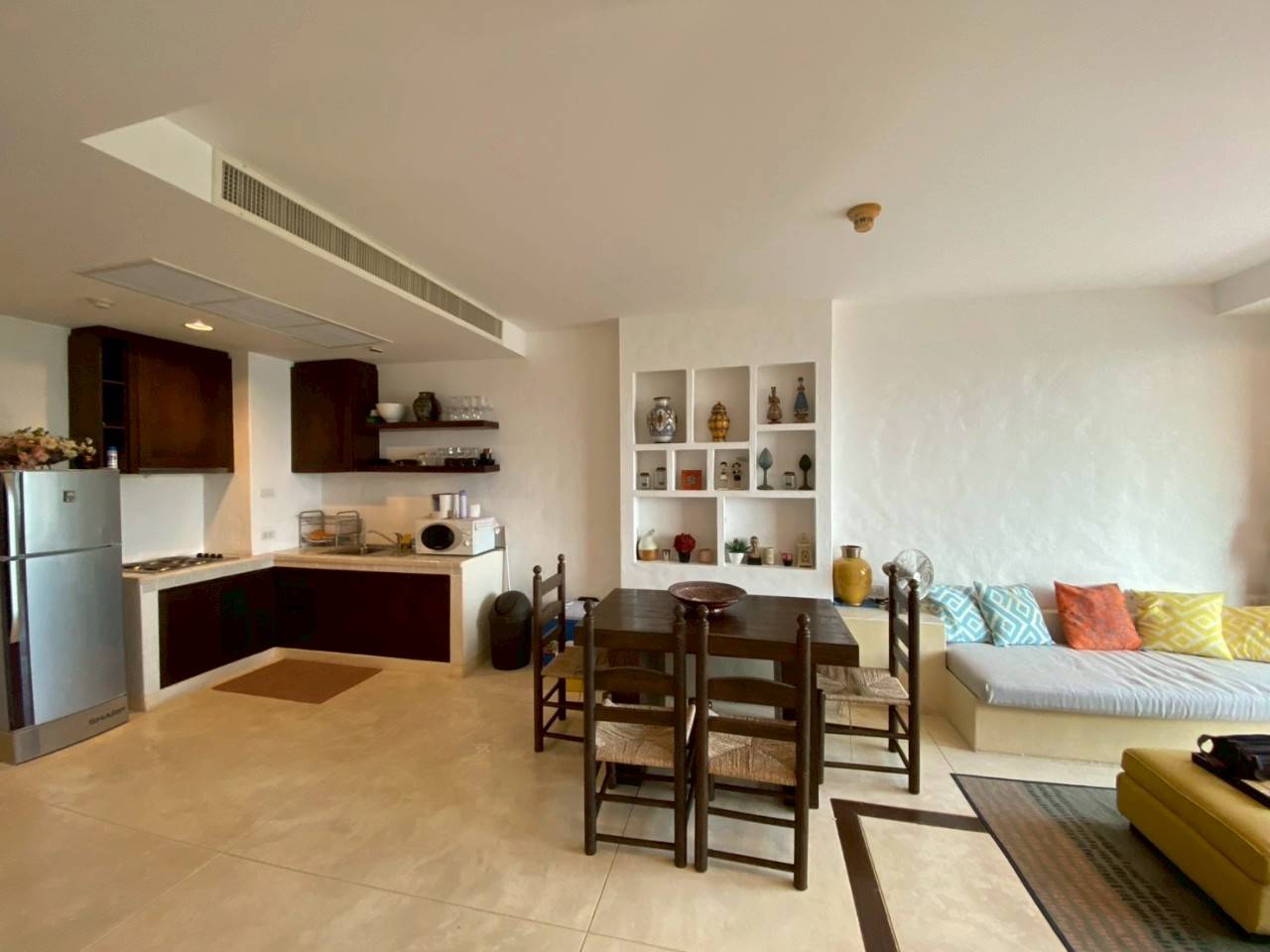 Unit & Project Photos 4