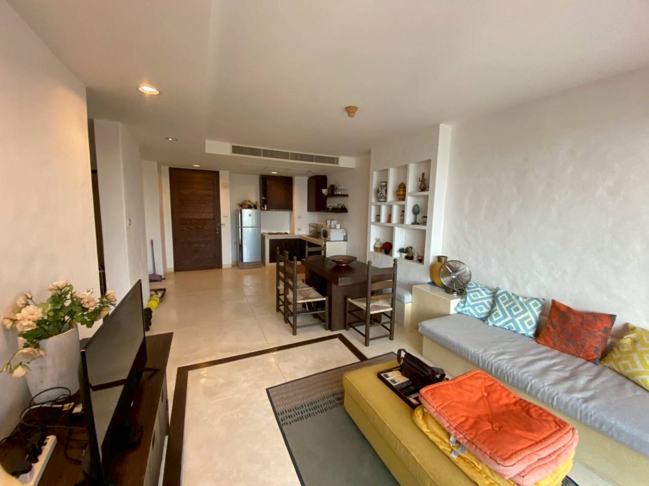 ลาส ตอร์ตูกัส