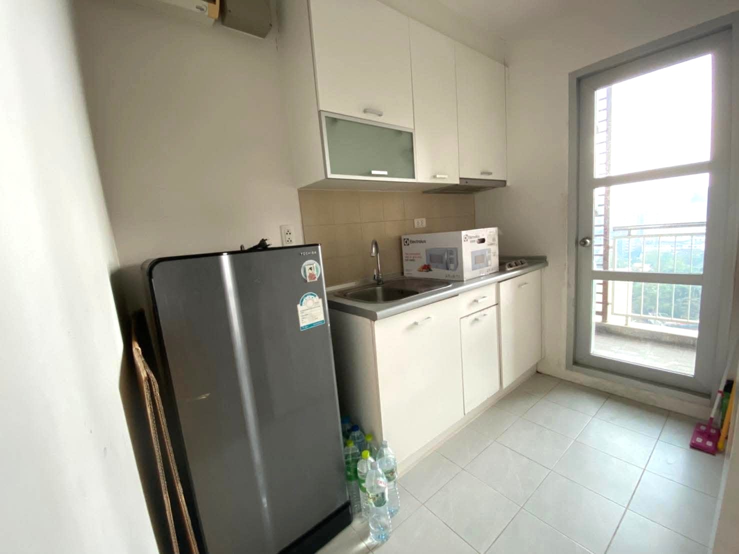 Unit & Project Photos 3