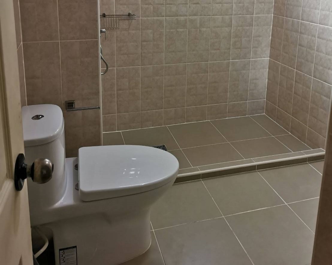 Unit & Project Photos 2