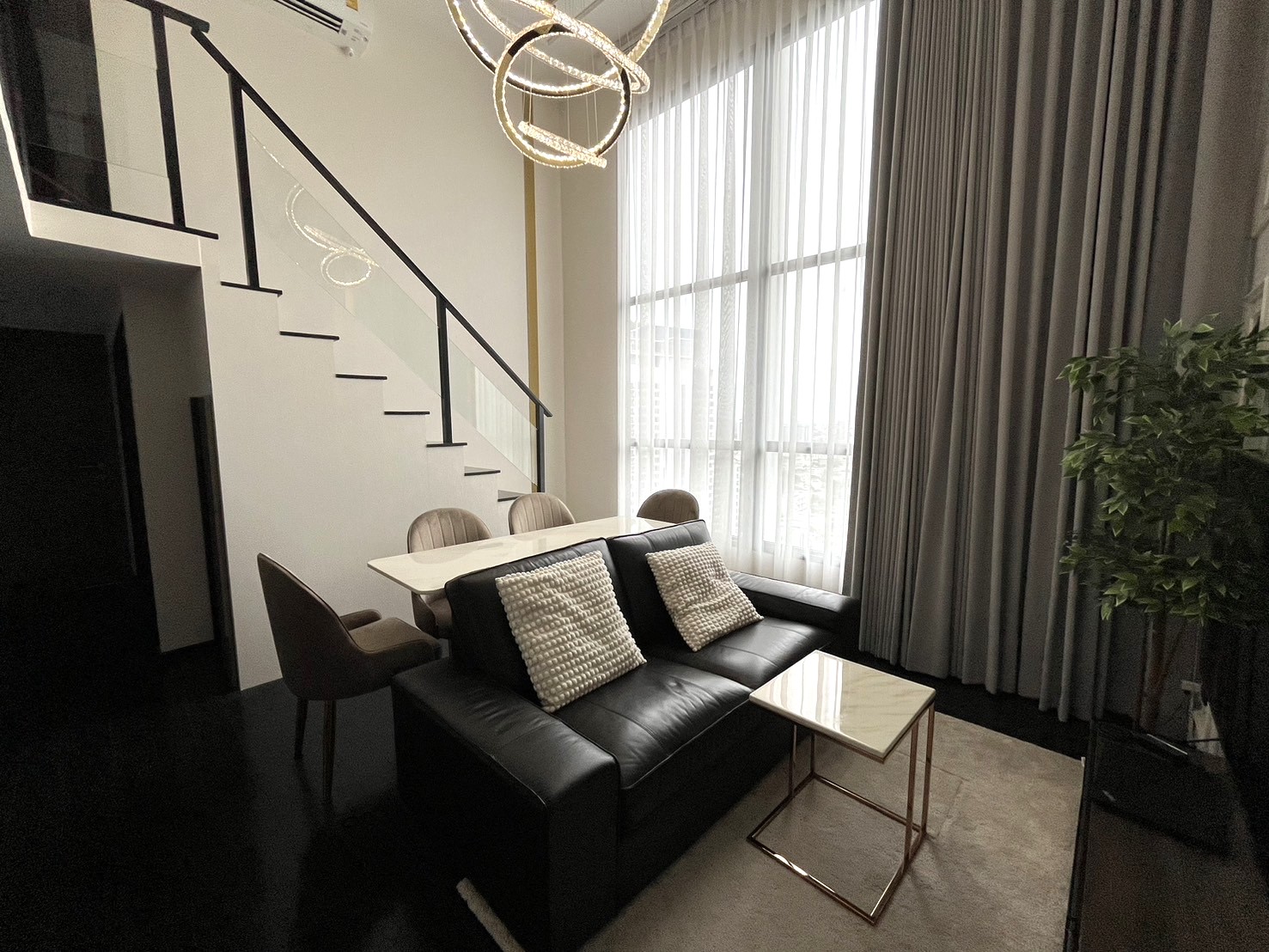 Unit & Project Photos 3