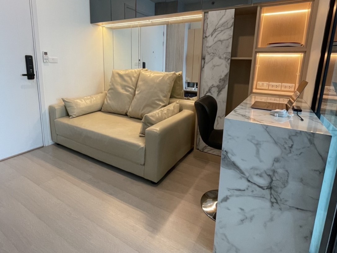 เซียล่า ศรีปทุม