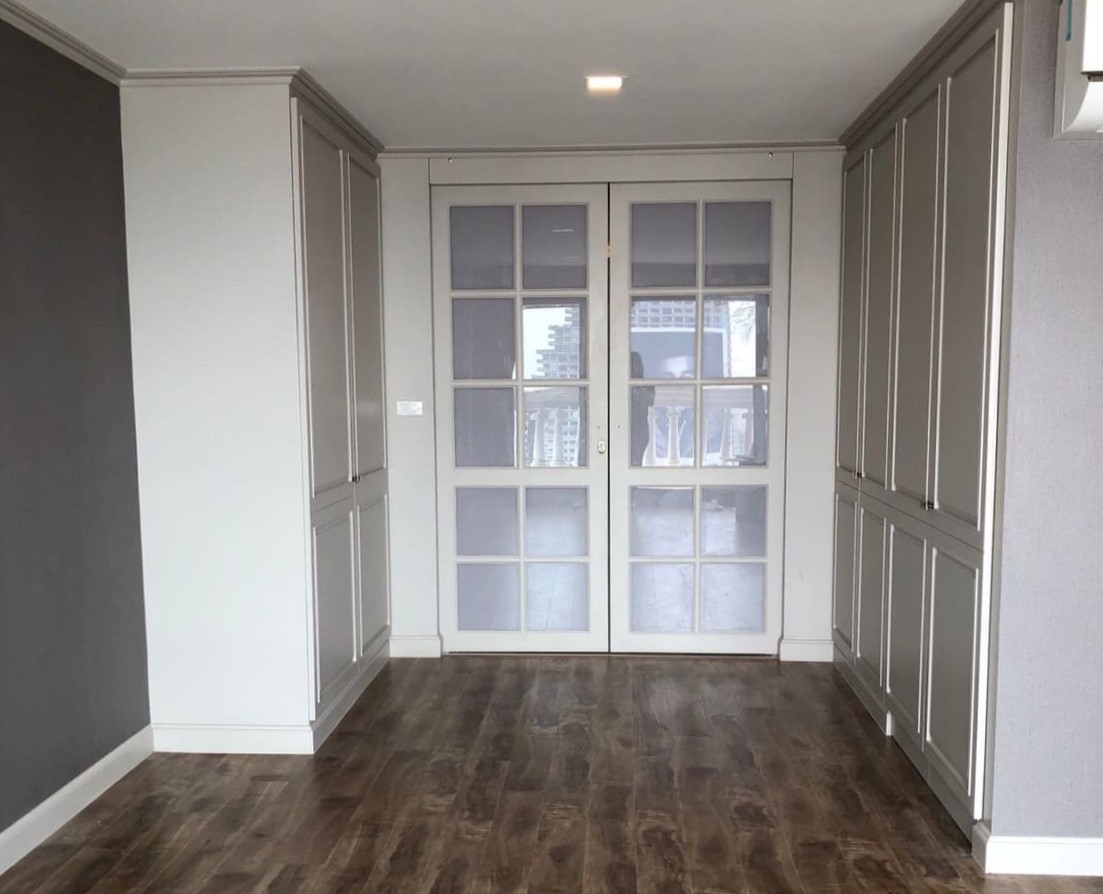 Unit & Project Photos 3