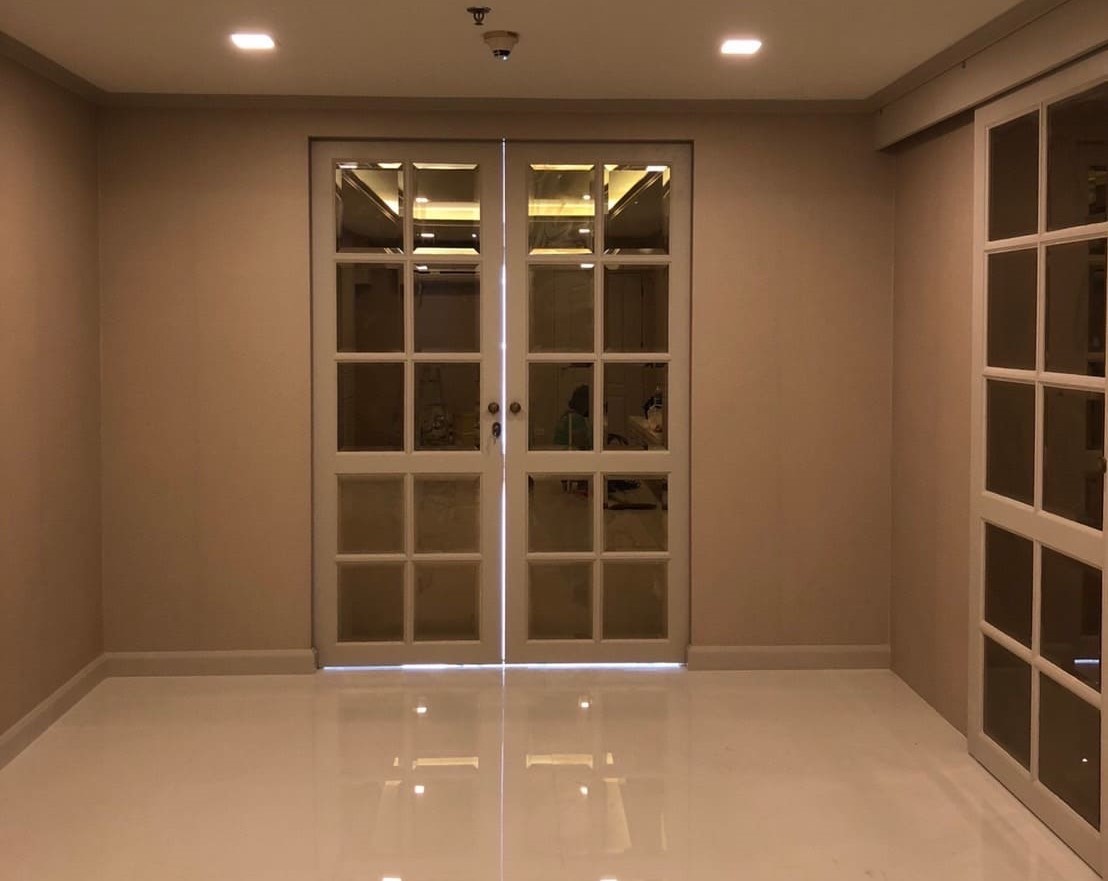 Unit & Project Photos 4
