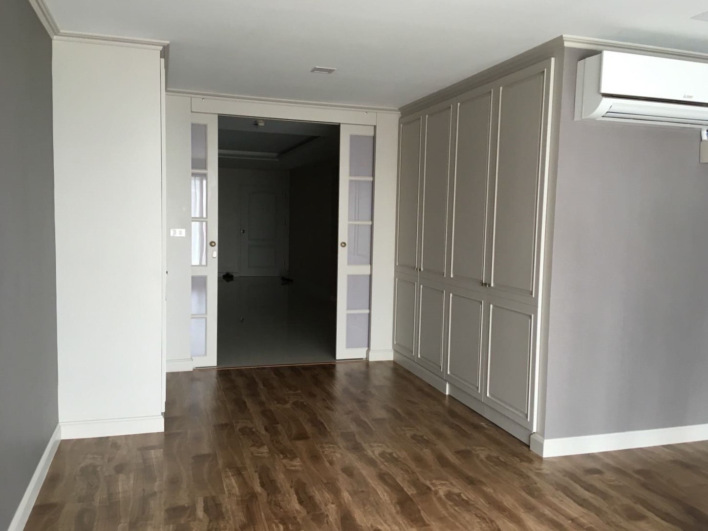 Unit & Project Photos 5