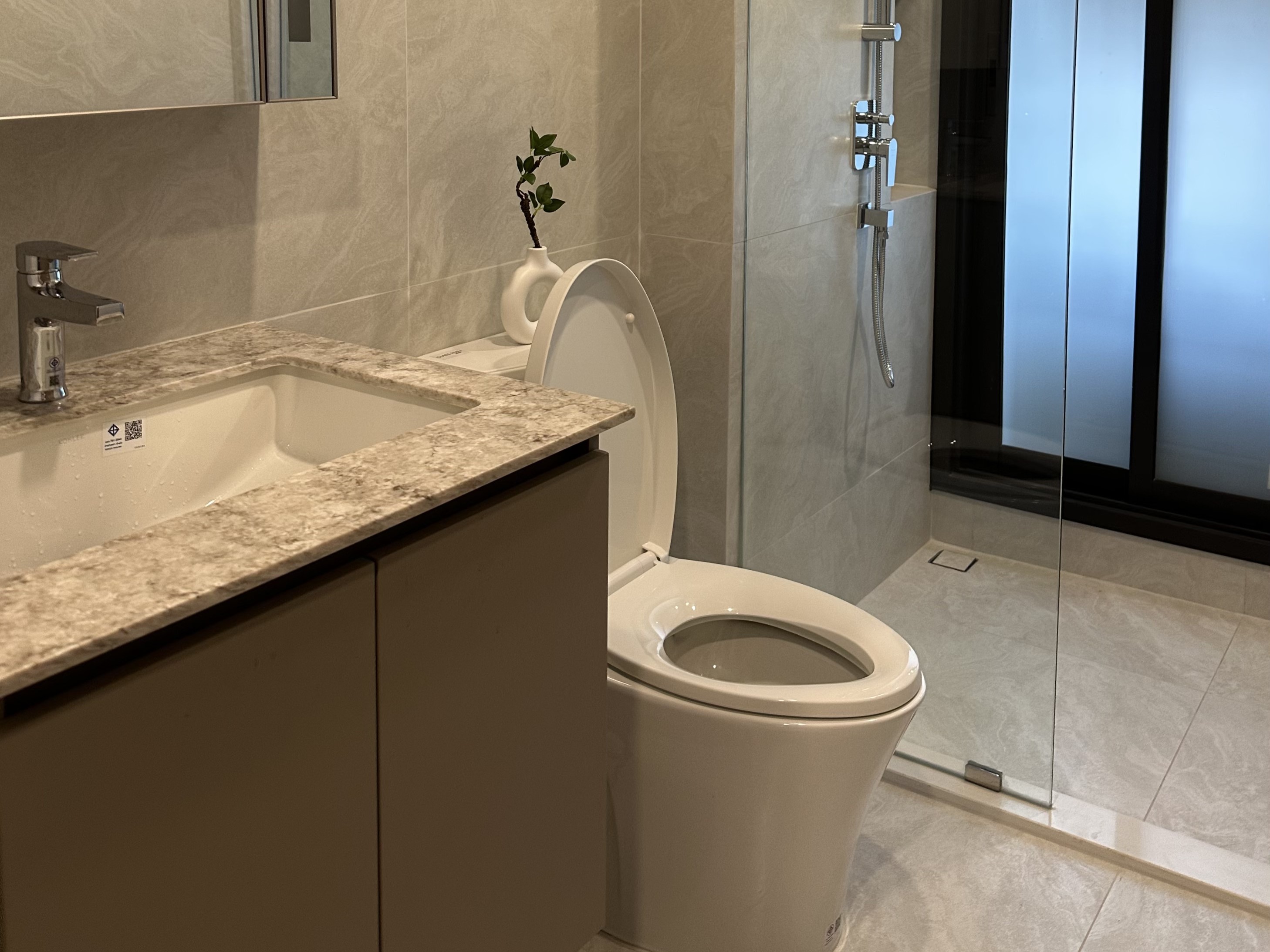 PYNN Soonvijai