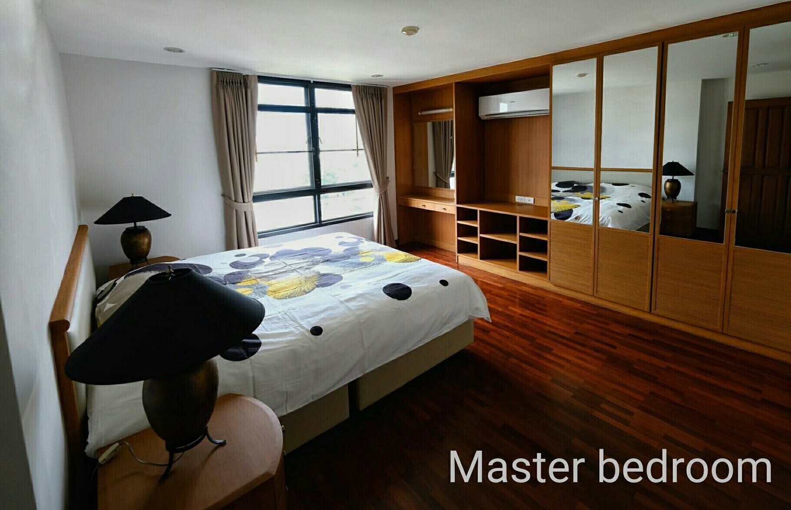 Unit & Project Photos 3