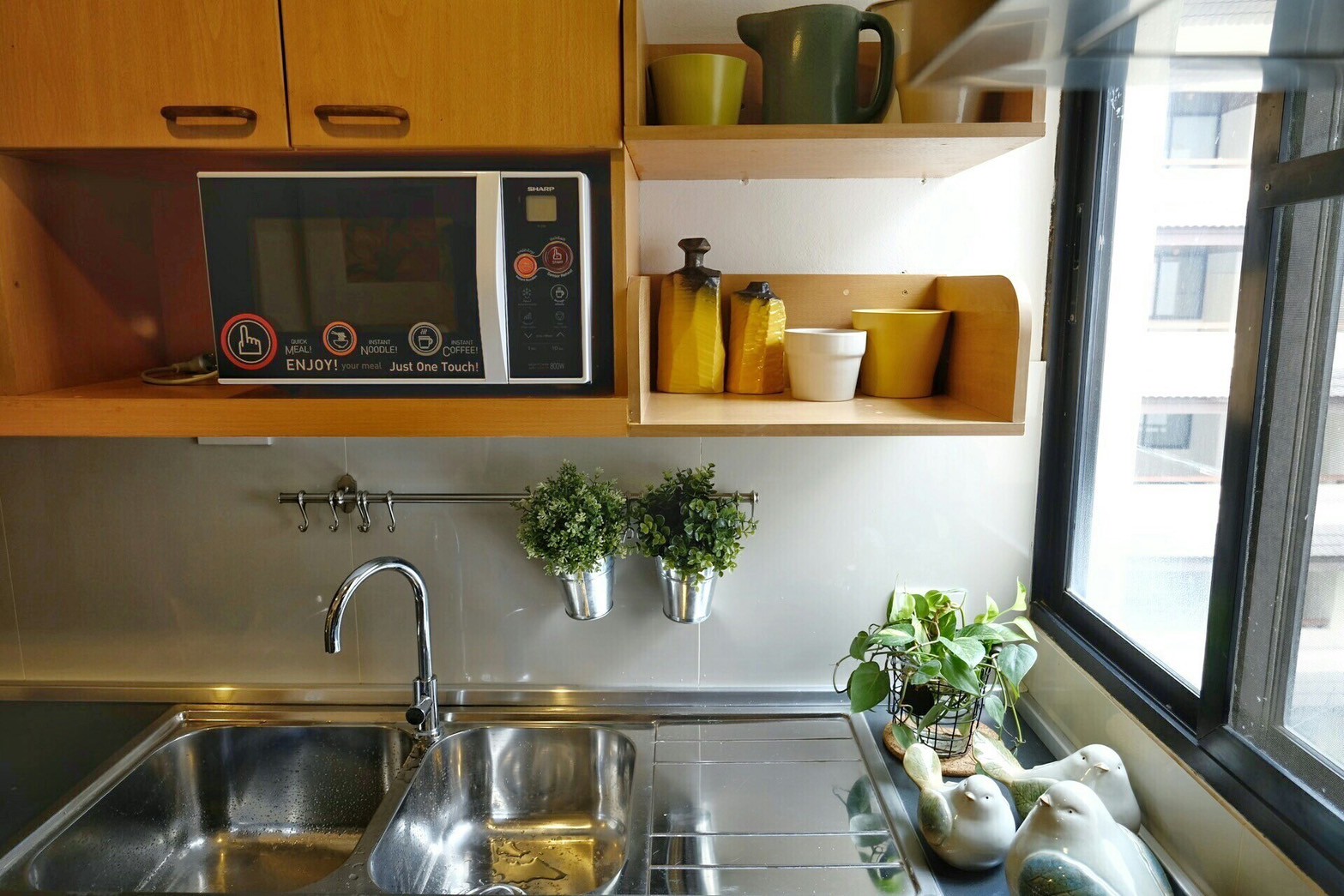 Unit & Project Photos 5