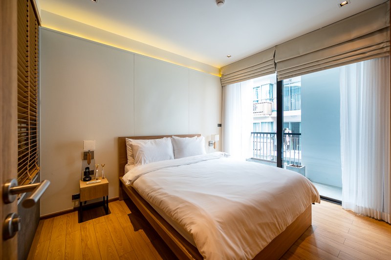 รูปยูนิตและโครงการ 2