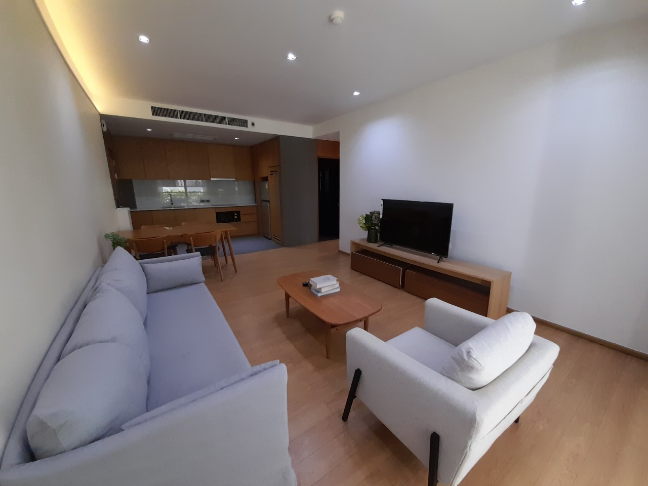 Unit & Project Photos 5