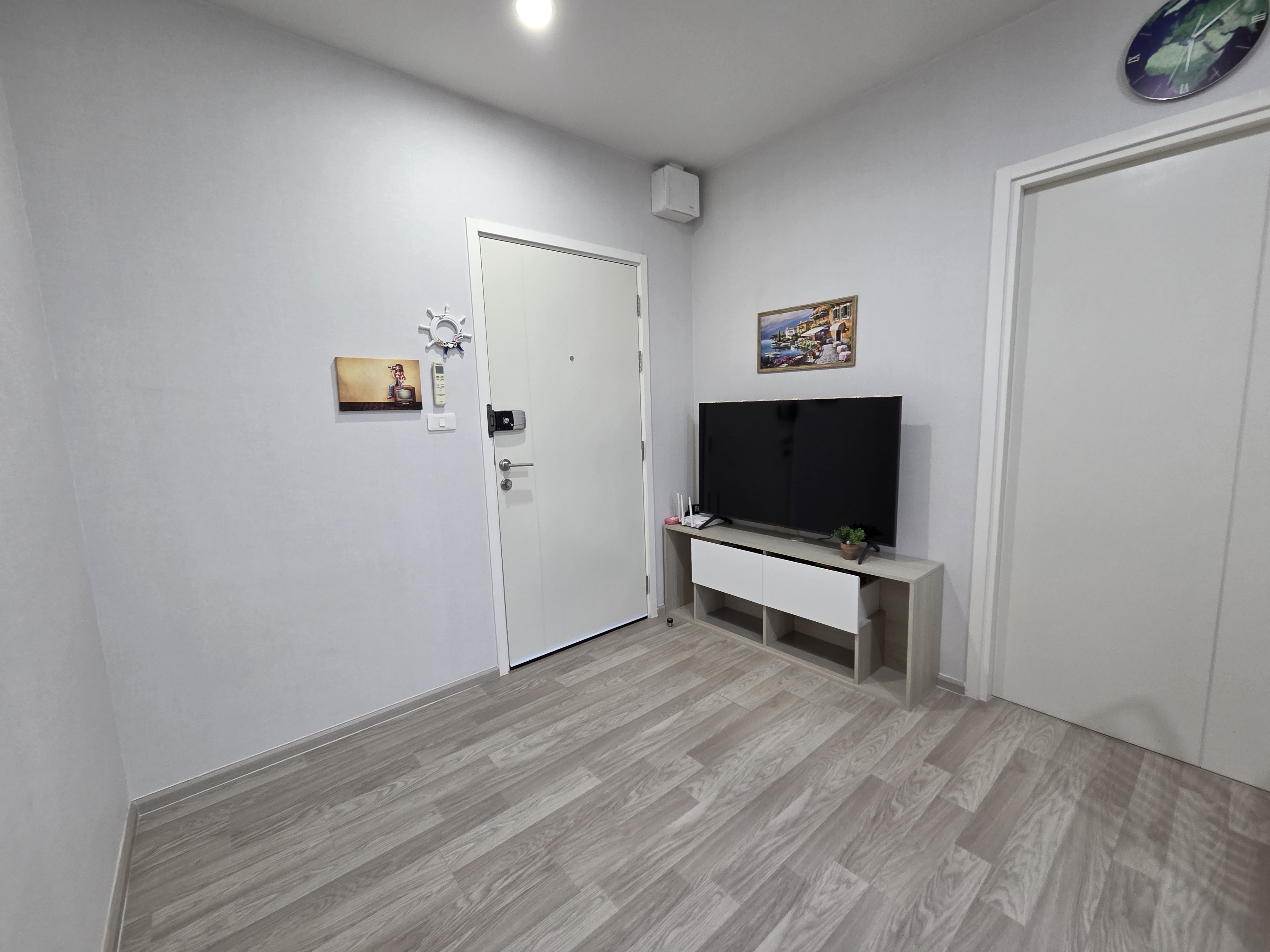 Unit & Project Photos 3