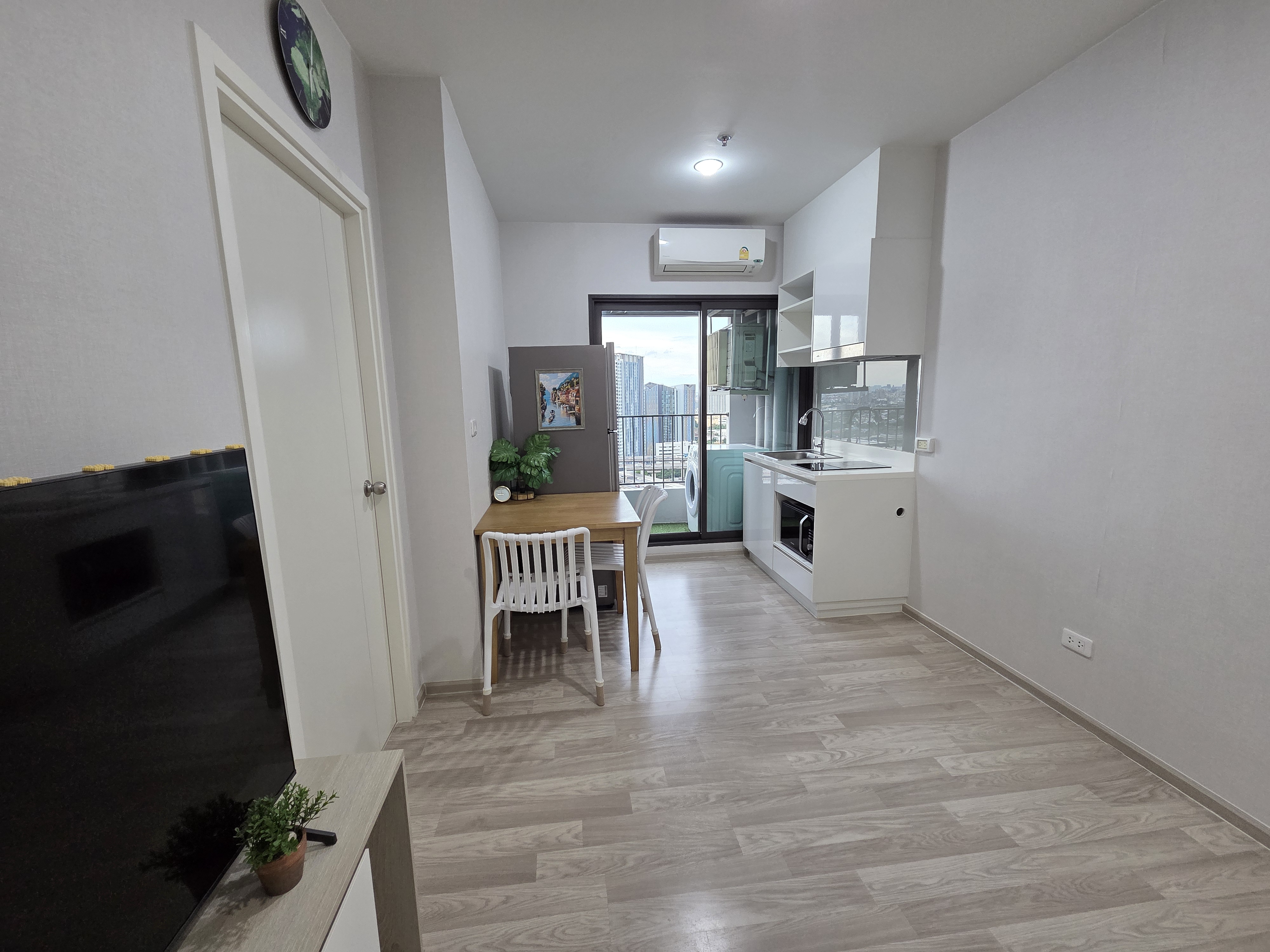 Unit & Project Photos 4