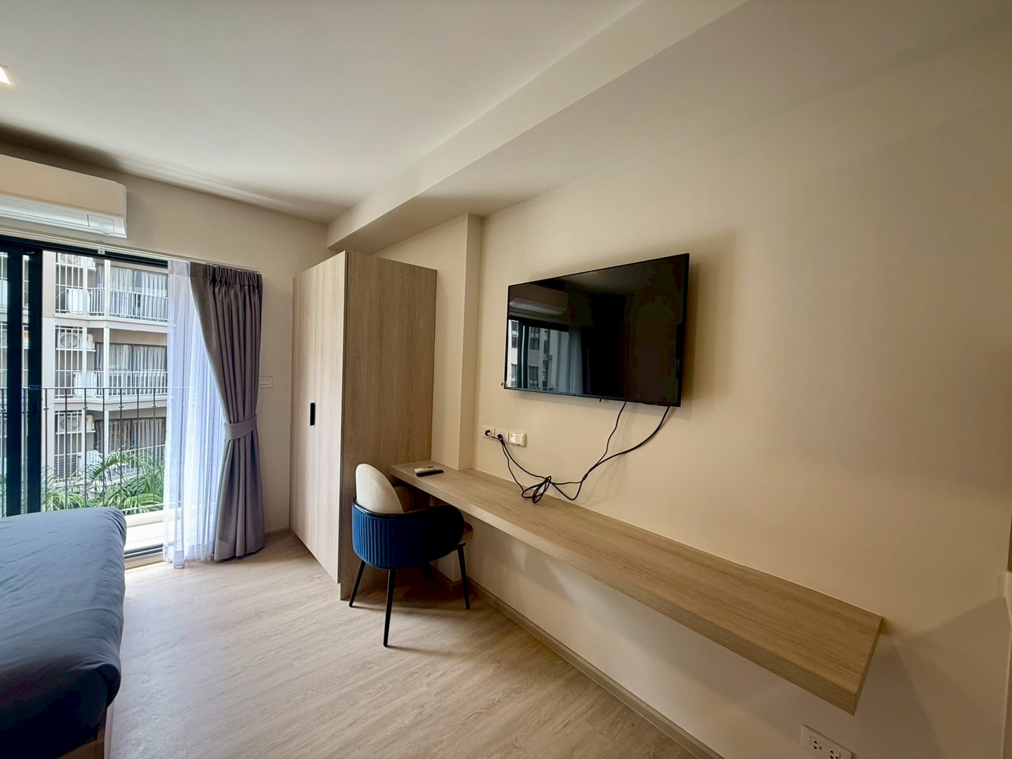 CABANAS Hua Hin