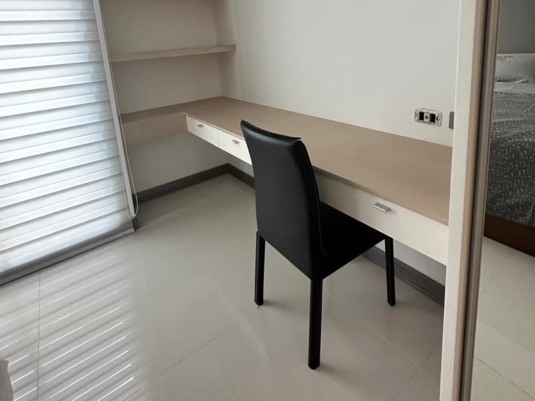 Unit & Project Photos 5