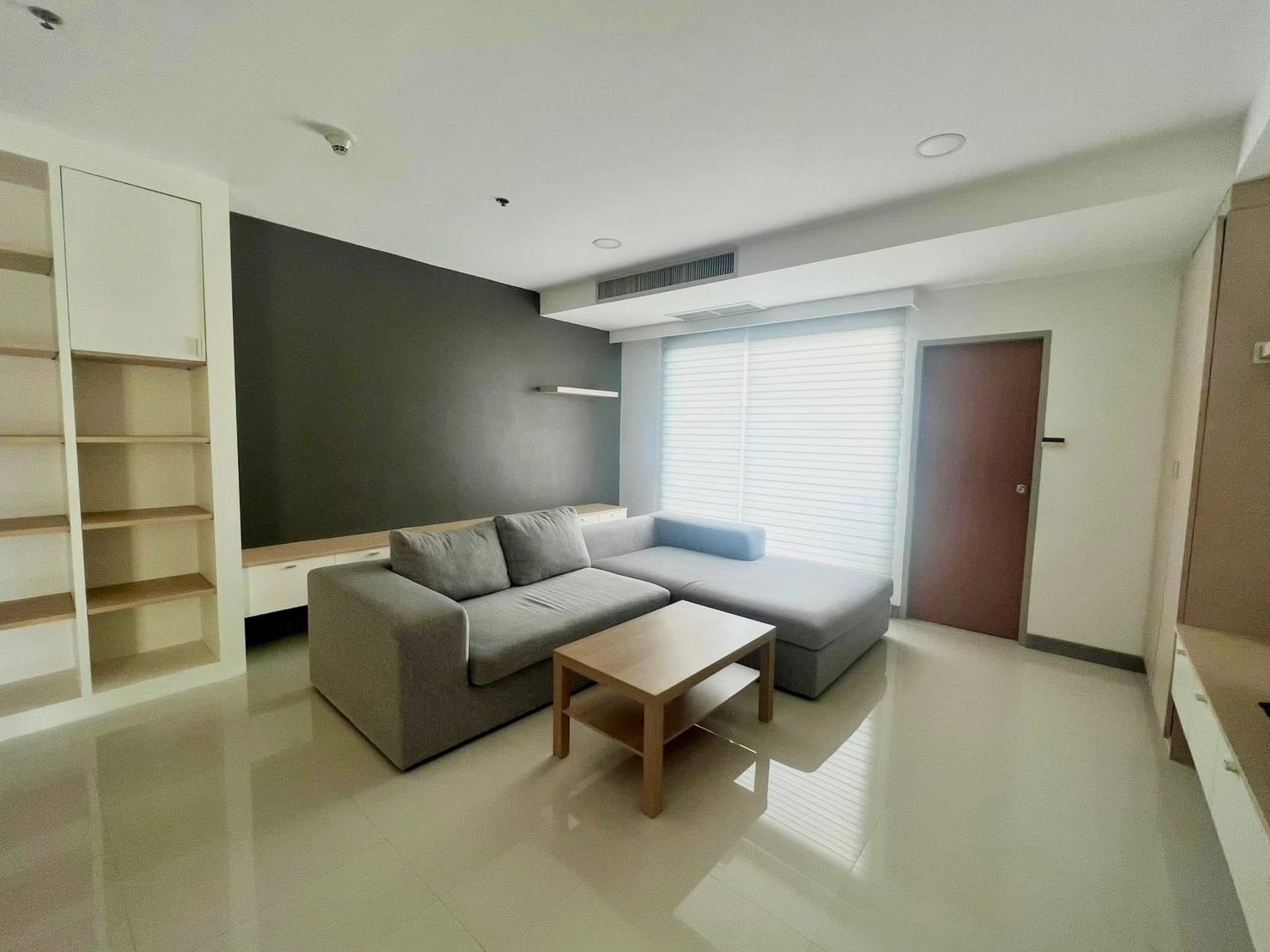 Unit & Project Photos 2