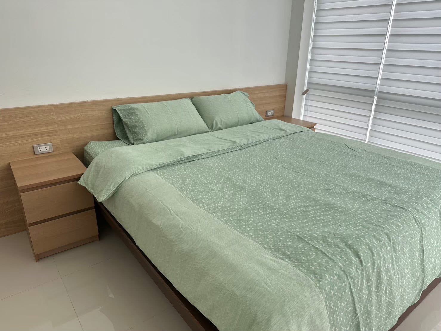 Unit & Project Photos 3
