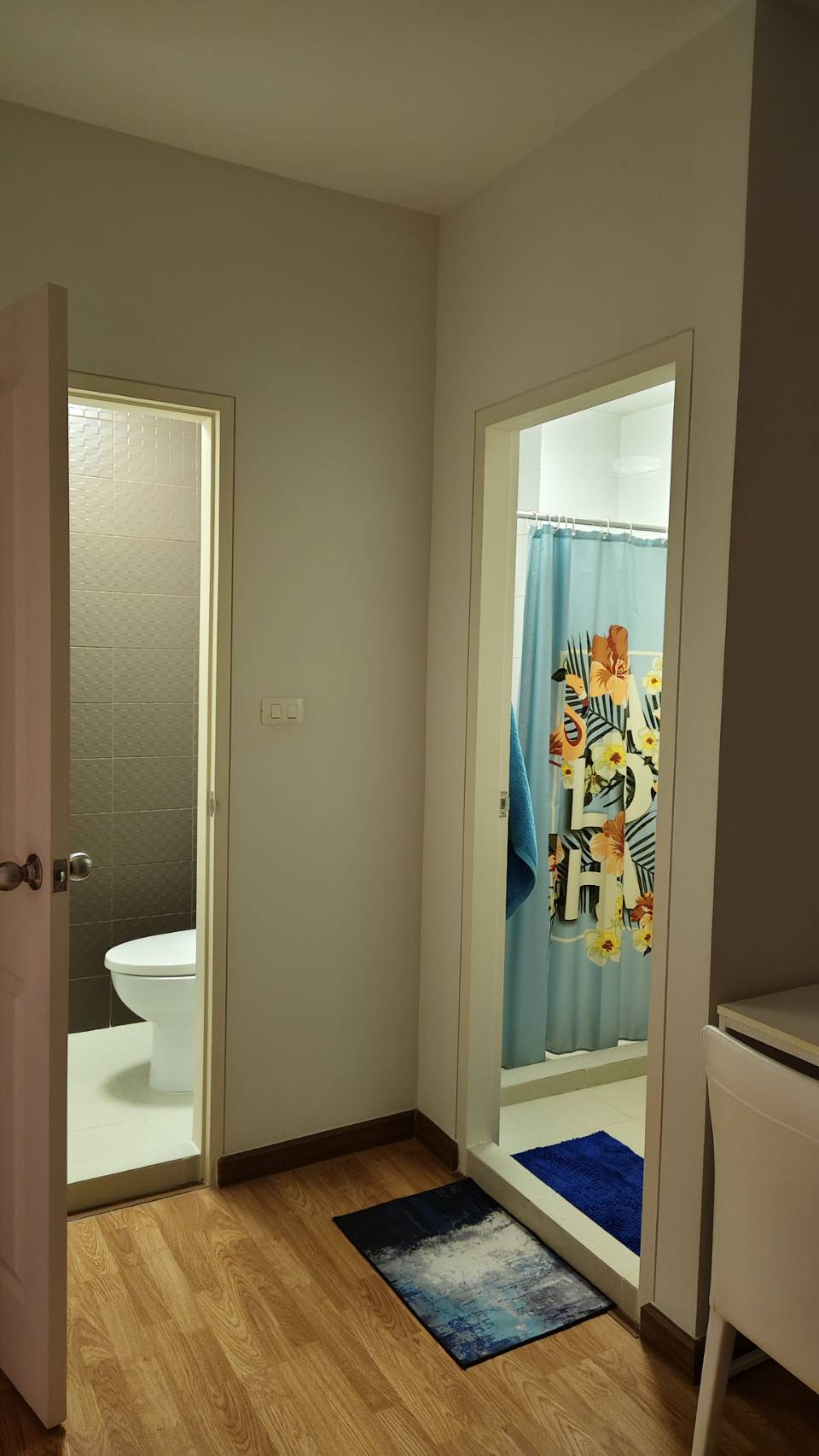 Unit & Project Photos 3