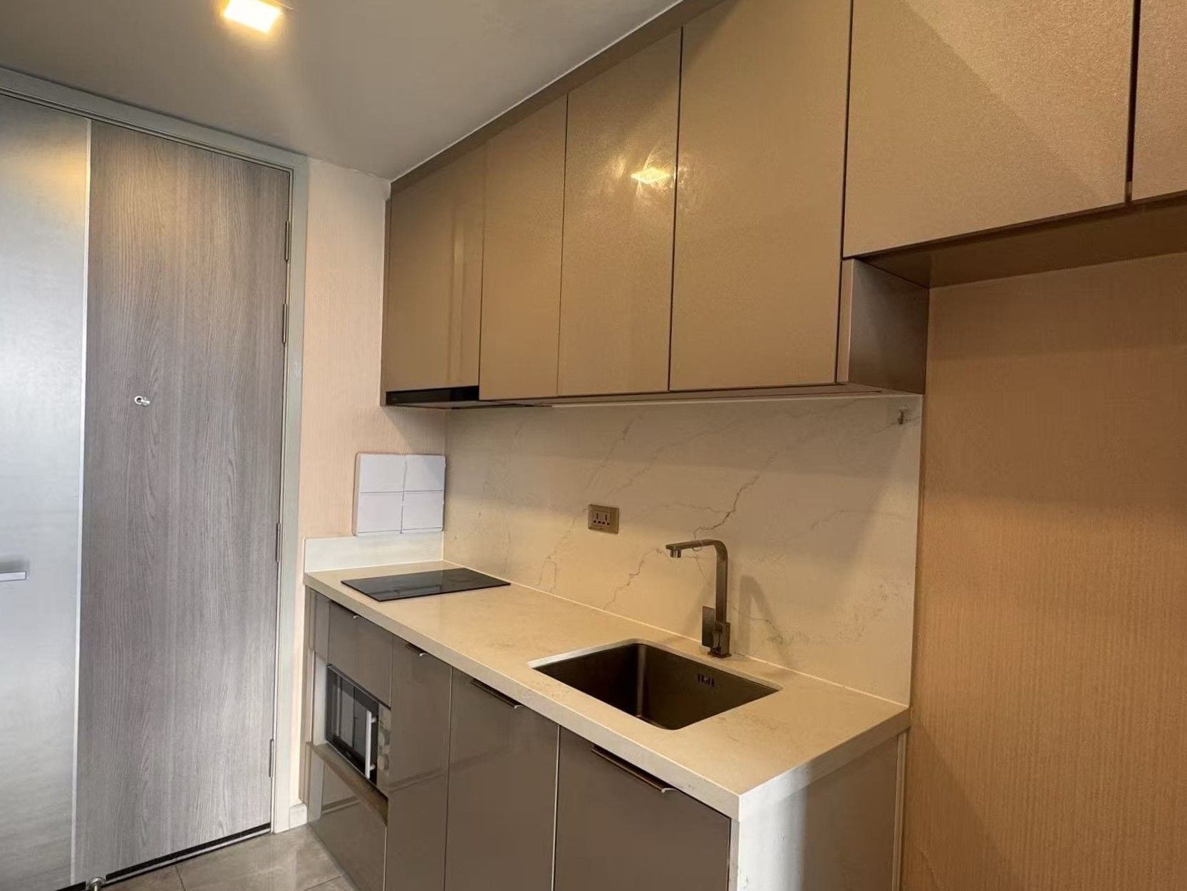 Unit & Project Photos 2