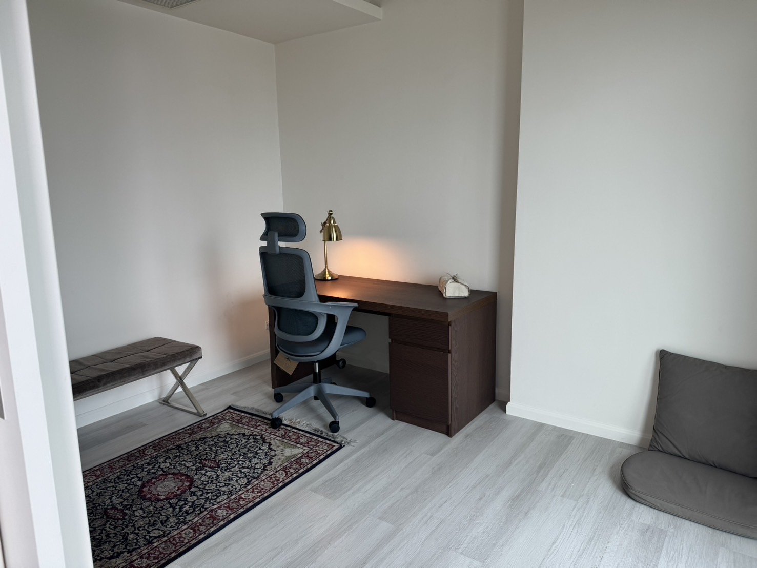 Unit & Project Photos 5