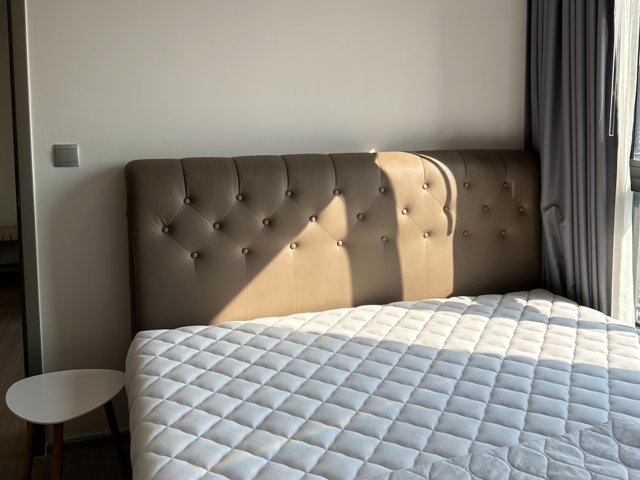 Unit & Project Photos 5