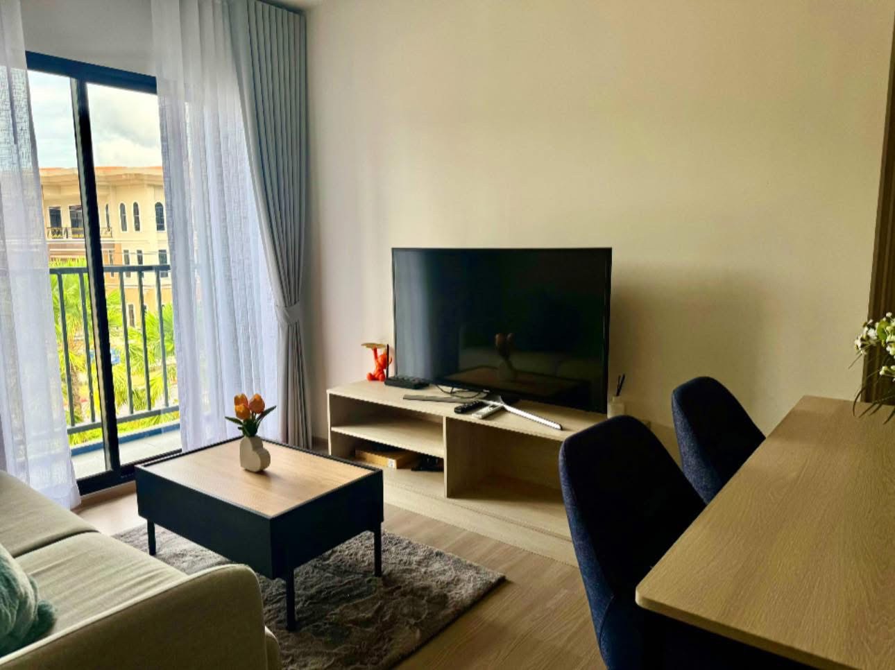 ดีคอนโด รีฟ